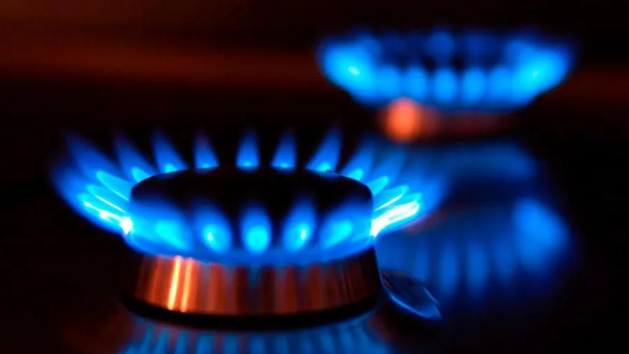 Falta de gas: extendieron los cortes a la industria y la cadena de GNC por otras 24 horas