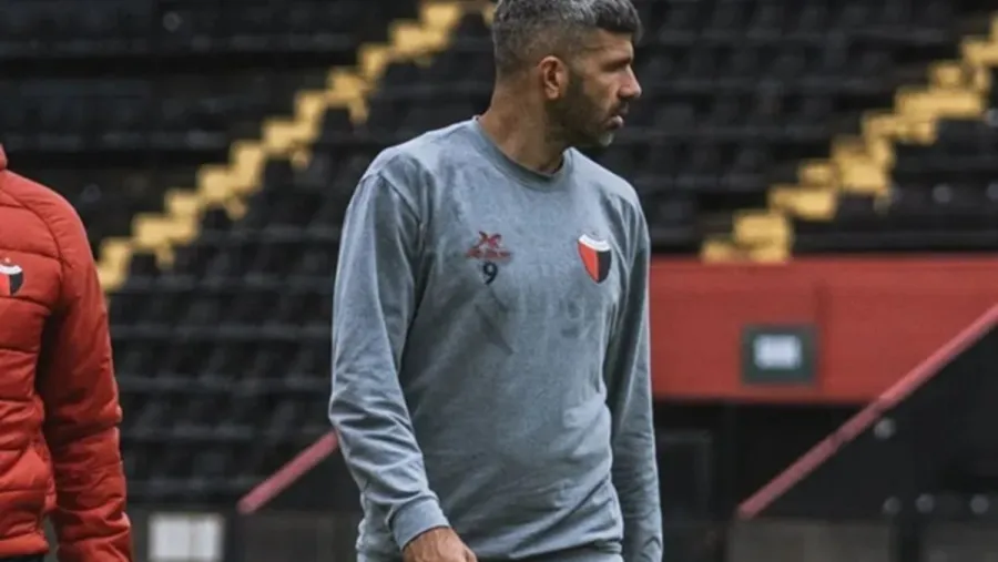 Emanuel Gigliotti