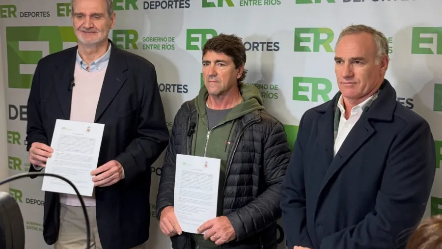 Firma 