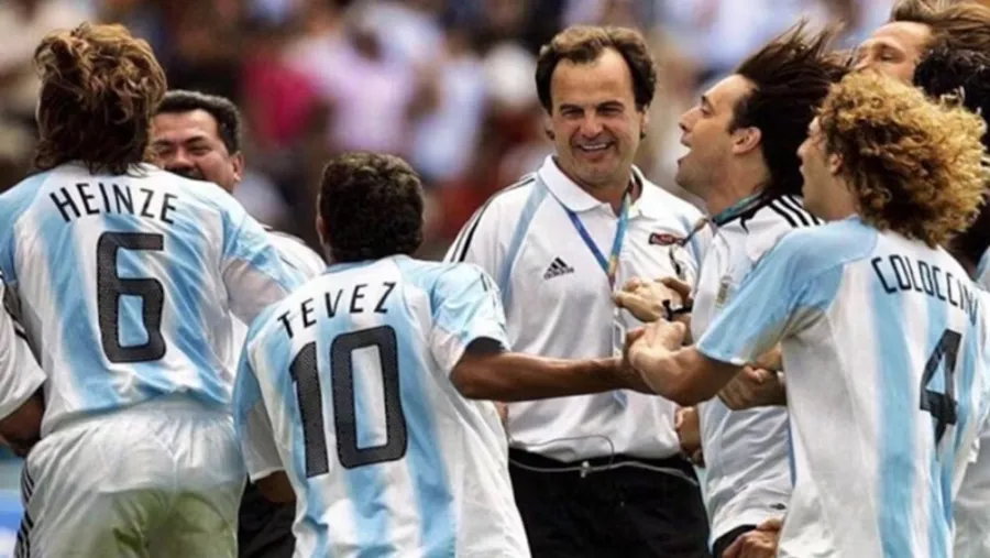 Bielsa