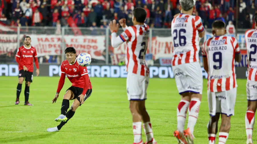 Independiente