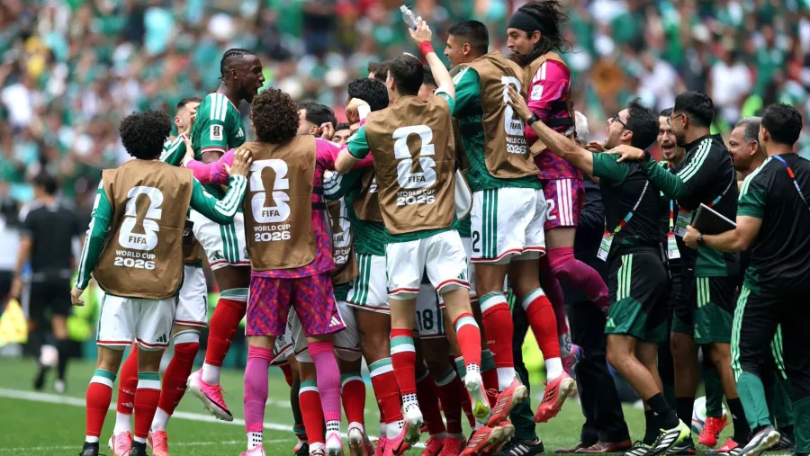 México