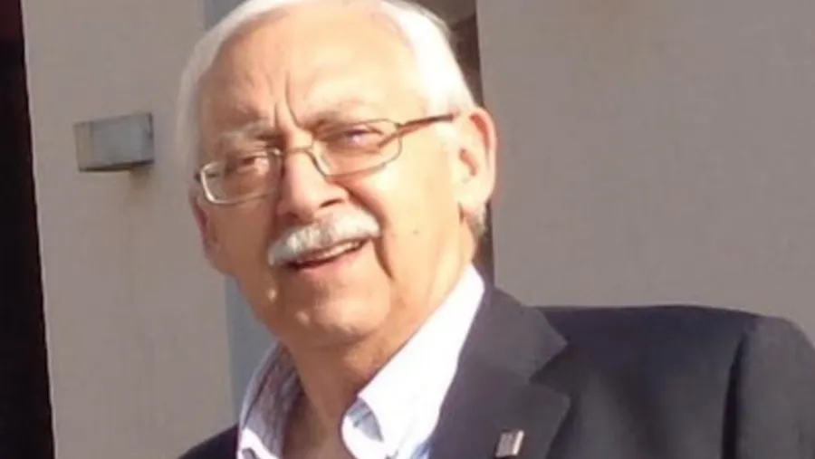 Hugo Pais