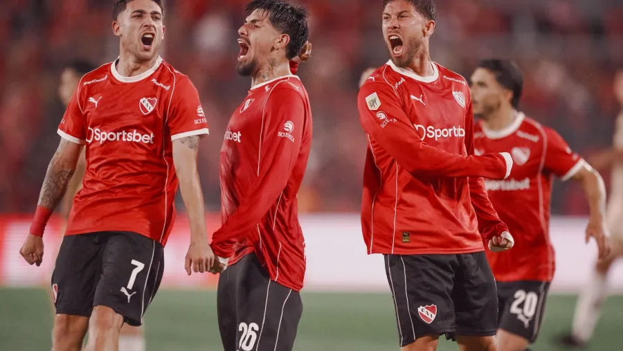 Independiente