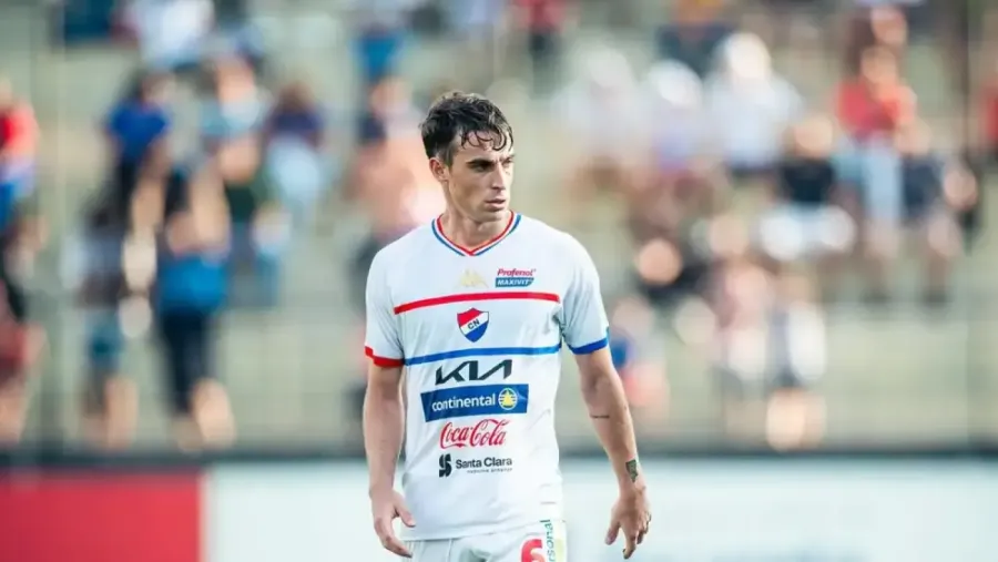 Juan Fernando Alfaro