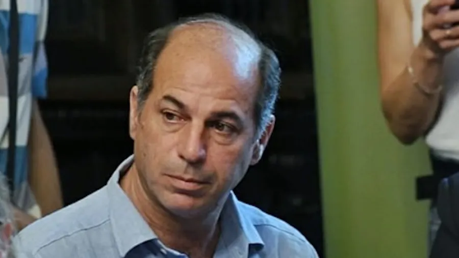 López Marcelo
