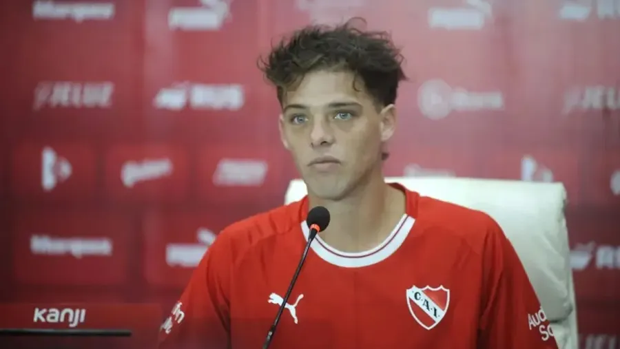 Santiago Maratea