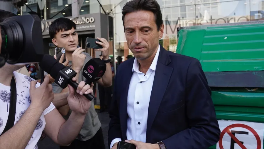 Moretti