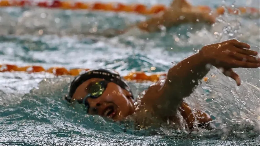 Miranda Lescano Doce 