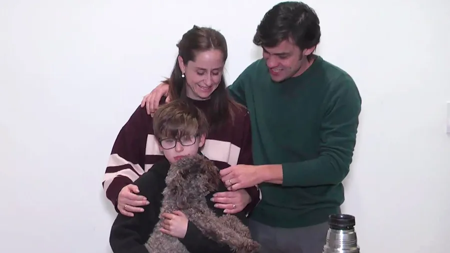 flia