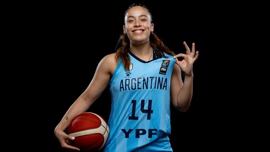 Nicole Tapari