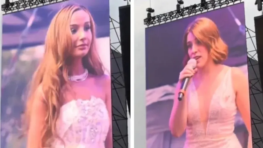 Brenda Asnicar y Laura Esquivel no estarán en el nuevo proyecto.