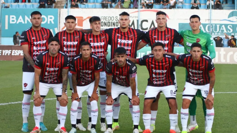 Equipo
