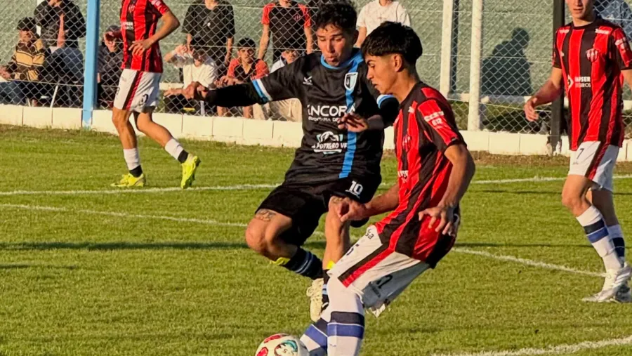 Patronato