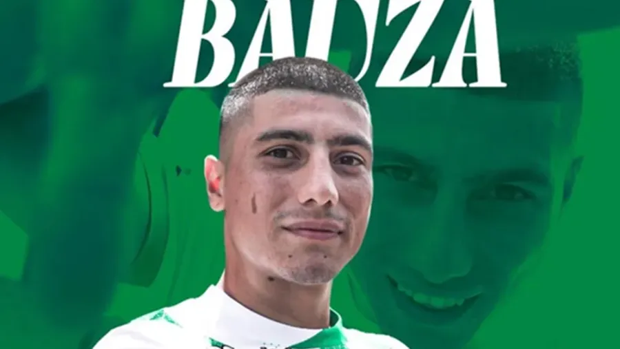 Pepe Bauzá