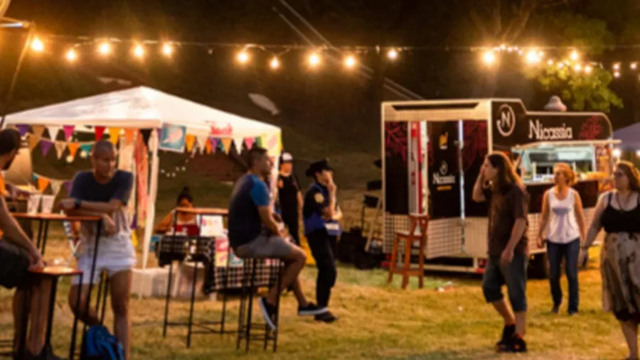 Paraná presentó una agenda de actividades para disfrutar en las vacaciones de invierno