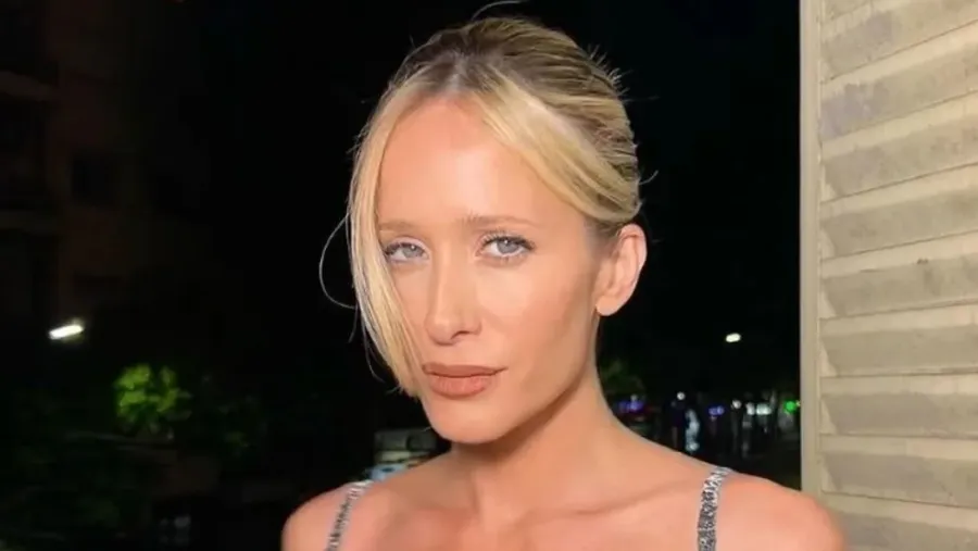 Julieta Prandi