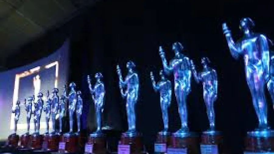 Premios Olimpia