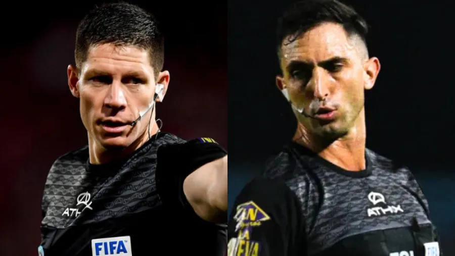 Ramírez y Arasa