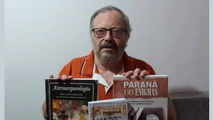 Raúl Avellaneda