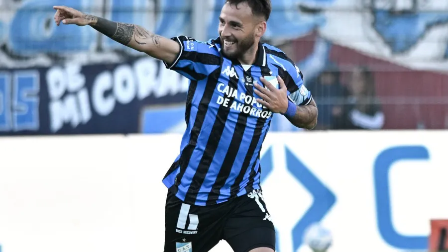 Renzo Tesuri
