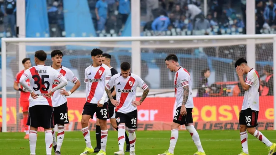 CARP