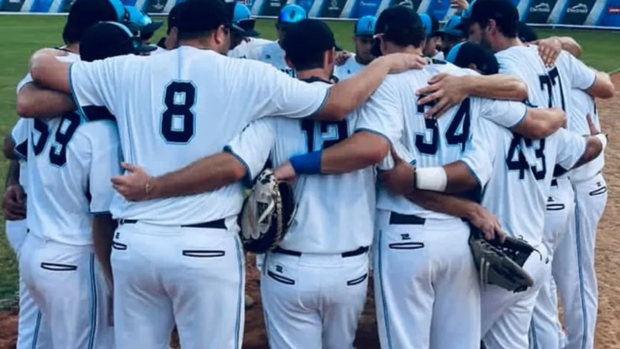 Selección Argentina de Sóftbol | Panamericano de Sóftbol 2026.