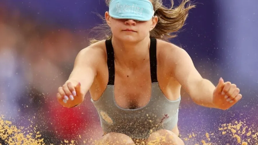 Sofía Casse