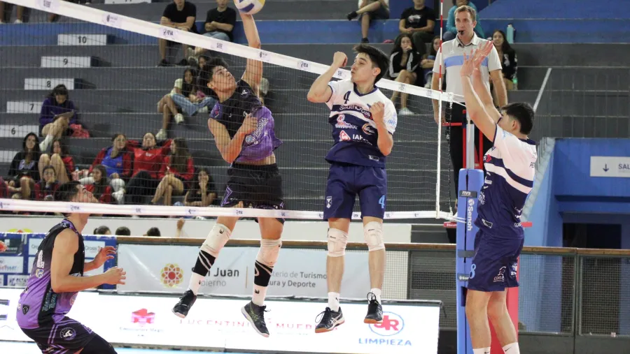 SR Club-Pescadores de Gualeguaychú