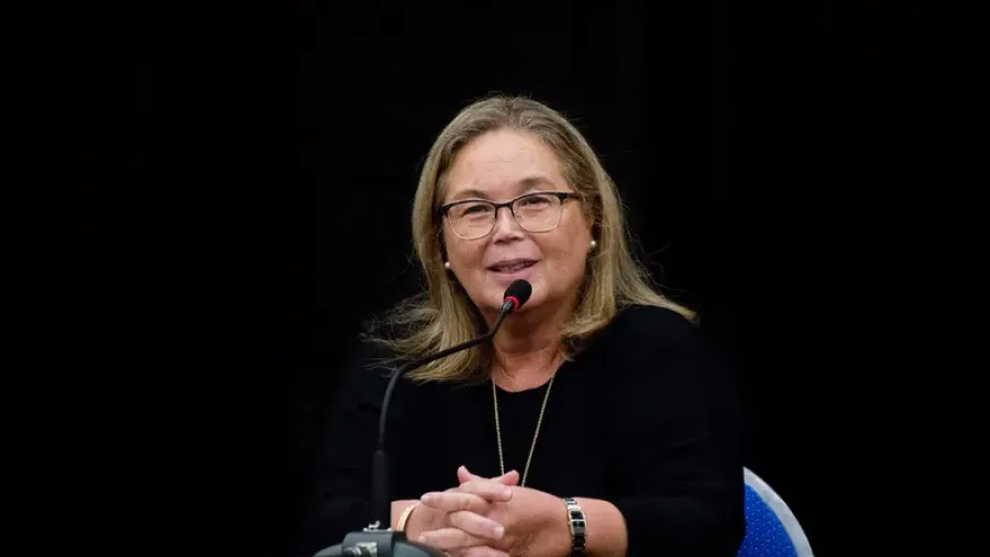 Susana Medina
