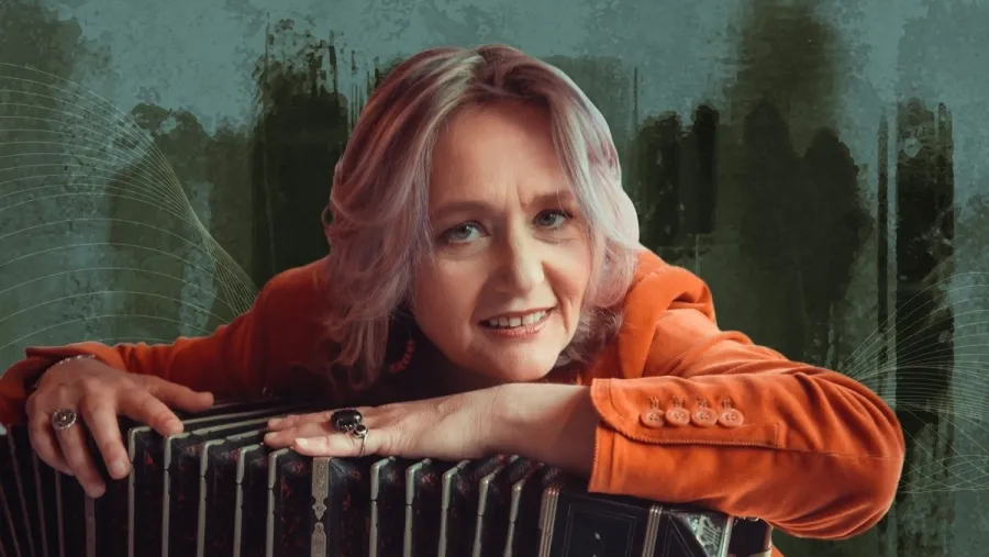 Susana Ratcliff