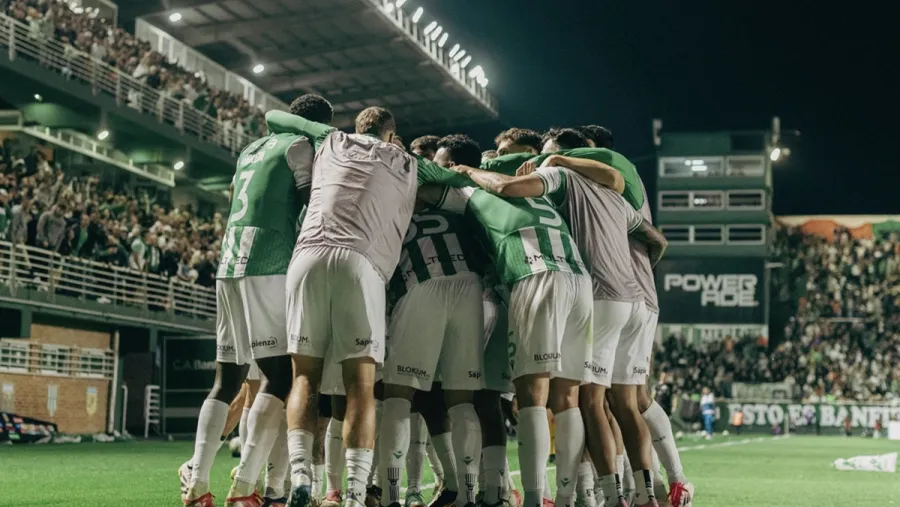 Banfield