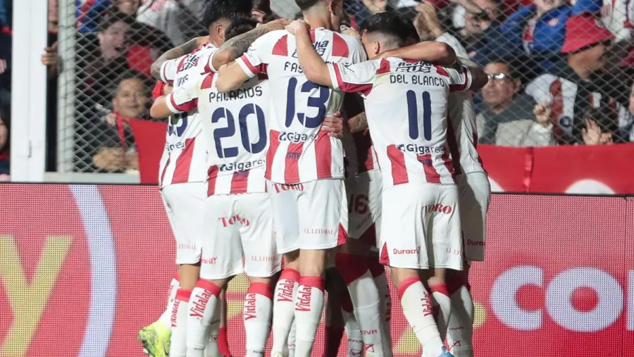 Unión
