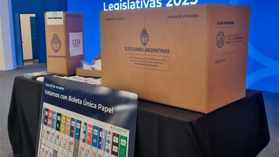 urna-y-boleta-unica.png