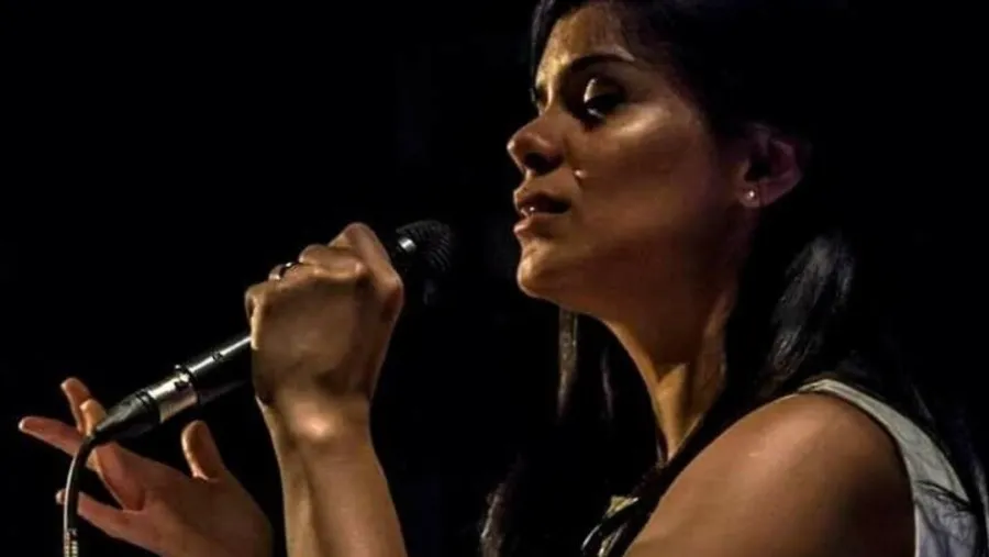 Vanina Rivarola