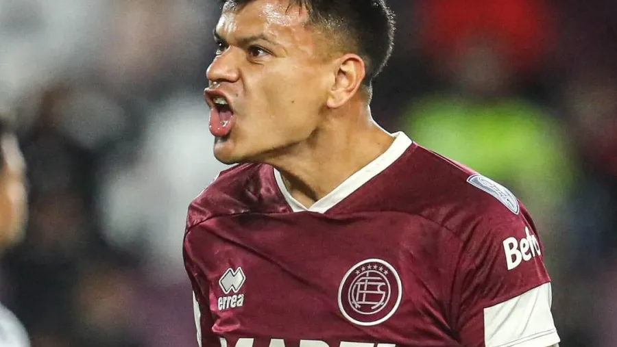 Walter Bou