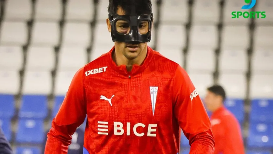 Zampedri 