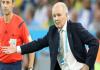 Murió Alejandro Sabella, DT que dejó huella en el fútbol desde la selección y Estudiantes