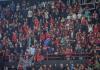 Libertadores: Patronato habilitó la venta de entradas online para su partido ante Olimpia