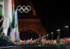 Así será la agenda de los entrerrianos en los Juegos Olímpicos de París 2024