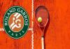 Tenis: Roland Garros tendrá su edición en 2020 y se jugará con menos público