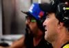 TC: el “Gurí” Martínez comenzará a delinear su plantel de pilotos la semana próxima