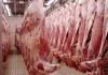 El gobierno cerrará las exportaciones de carne por 30 días