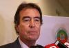 Emilio Castrillón