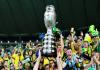 Brasil