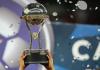 Sortearon los cruces para la continuidad de la Copa Sudamericana