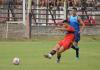 Amistoso: Patronato aprobó su segunda prueba con dos triunfos ante Atlético de Rafaela