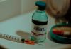 El Fentanilo es entre 50 y 100 veces más fuerte que la Morfina y puede provocar una sobredosis mortal con una dosis muy pequeña.