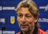 Heinze