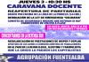 Caravana docente